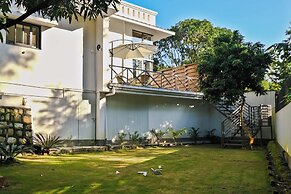 Villa Sierra Sky - Exquisite & Elegant 4 Bedroom Villa