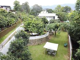 Villa Sierra Sky - Exquisite & Elegant 4 Bedroom Villa