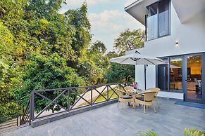Villa Sierra Sky - Exquisite & Elegant 4 Bedroom Villa