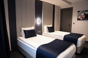Lamore Otel