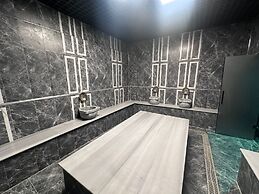 Lamore Otel