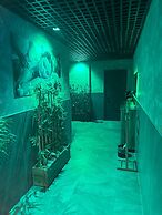 Lamore Otel