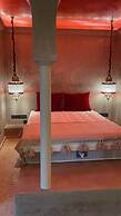 Riad Dar Acsameda & spa