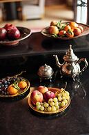 Riad Dar Acsameda & spa