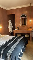 Riad Dar Acsameda & spa