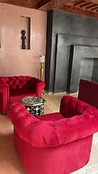 Riad Dar Acsameda & spa