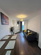 1br-sleeps4-parking-closetocentre