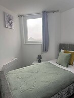 1br-sleeps4-parking-closetocentre