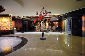 Fleet Club Mahrousa