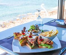 Fleet Club Mahrousa