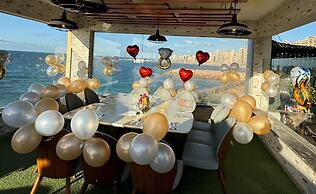 Fleet Club Mahrousa