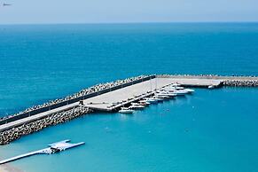 Fleet Club Mahrousa