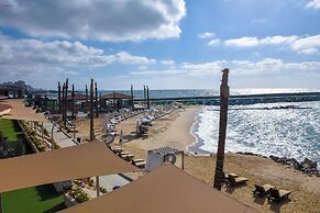 Fleet Club Mahrousa