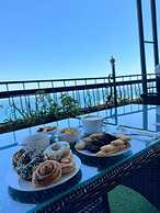 Fleet Club Mahrousa