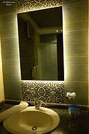 Fleet Club Mahrousa