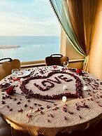 Fleet Club Mahrousa