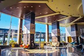 Fleet Club Mahrousa