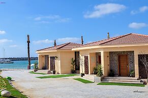Fleet Club Mahrousa