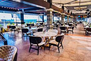 Fleet Club Mahrousa