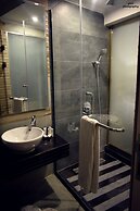 Fleet Club Mahrousa