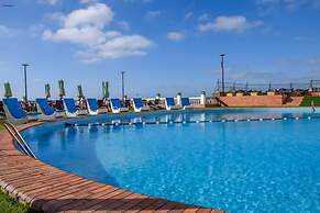 Fleet Club Mahrousa