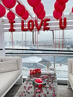 Fleet Club Mahrousa