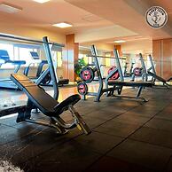 Fleet Club Mahrousa