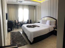 Fleet Club Mahrousa