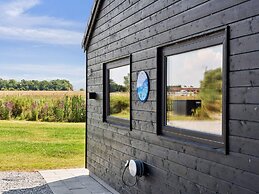 5 Star Holiday Home in Otterup