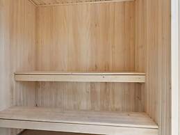 5 Star Holiday Home in Otterup