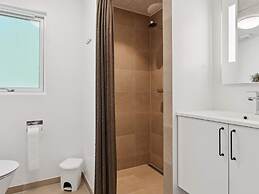 5 Star Holiday Home in Otterup
