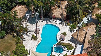 Hotel El Koaba