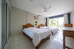 Hotel El Koaba