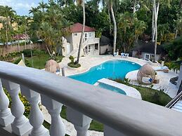 Hotel El Koaba