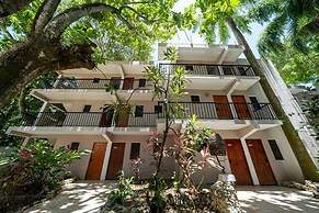 Hotel El Koaba