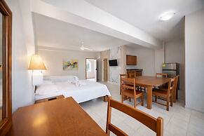Hotel El Koaba