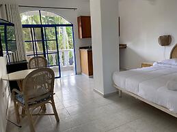 Hotel El Koaba