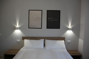 B&B Il Melograno