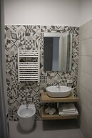B&B Il Melograno