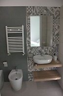 B&B Il Melograno