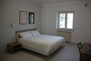 B&B Il Melograno