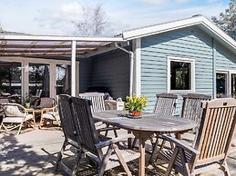 6 Person Holiday Home in Vaeggerlose
