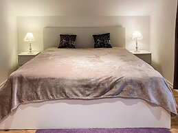 4 Star Holiday Home in Kattarp