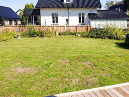 4 Star Holiday Home in Kattarp