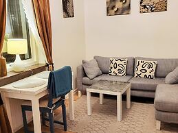 4 Star Holiday Home in Kattarp