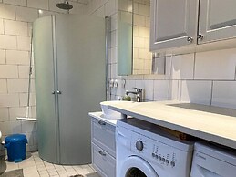 4 Star Holiday Home in Kattarp