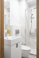 Hotel Rzemieślnik Zakopane