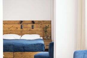 Hotel Rzemieślnik Zakopane