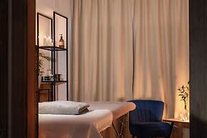 Hotel Rzemieślnik Zakopane