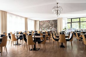 Hotel Rzemieślnik Zakopane